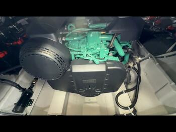 thumb_095001-yamaha-dfr-36fb