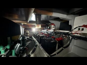 thumb_095001-yamaha-dfr-36fb