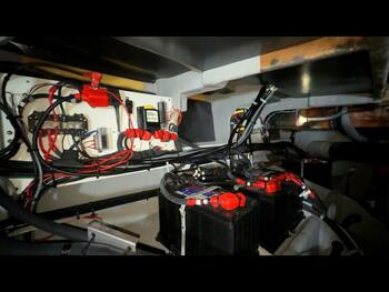 thumb_095001-yamaha-dfr-36fb