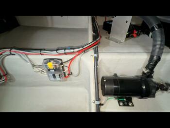 thumb_095001-yamaha-dfr-36fb