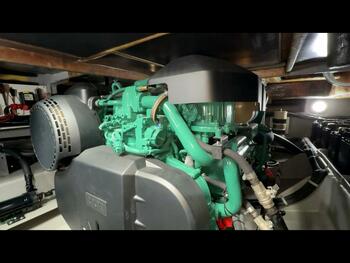 thumb_095001-yamaha-dfr-36fb