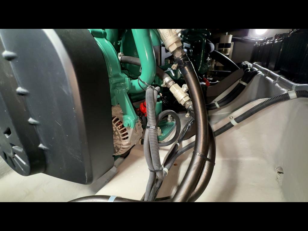 banner_095001-yamaha-dfr-36fb