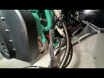 thumb_095001-yamaha-dfr-36fb