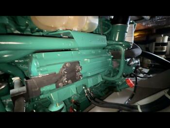 thumb_095001-yamaha-dfr-36fb