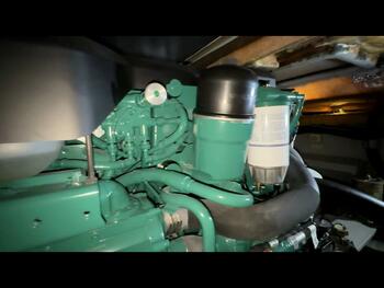 thumb_095001-yamaha-dfr-36fb