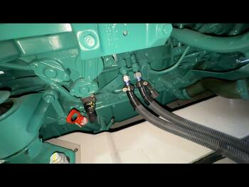 thumb_095001-yamaha-dfr-36fb