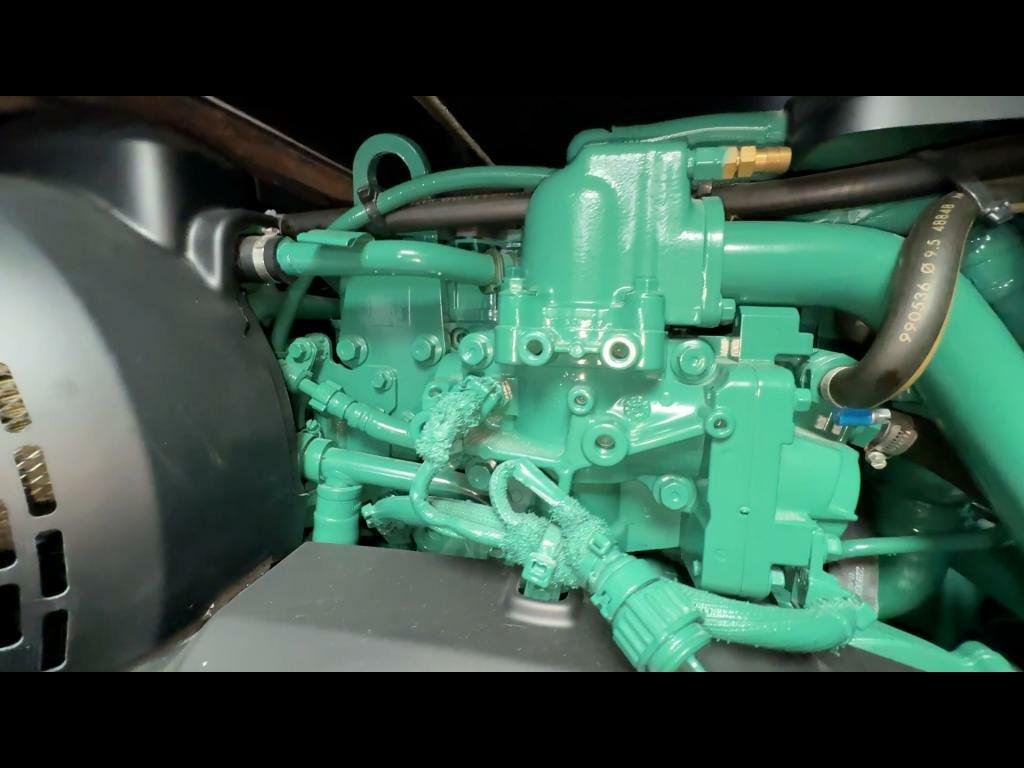 banner_095001-yamaha-dfr-36fb
