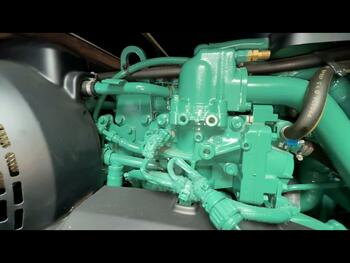 thumb_095001-yamaha-dfr-36fb