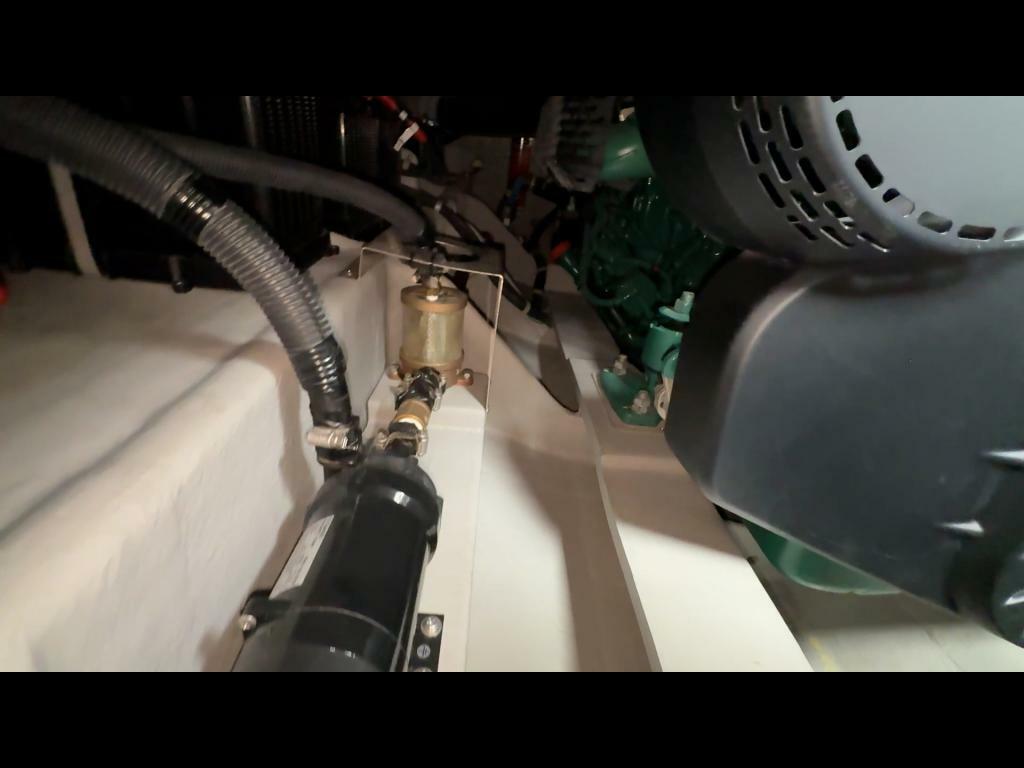 banner_095001-yamaha-dfr-36fb