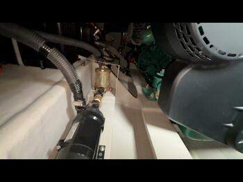 thumb_095001-yamaha-dfr-36fb
