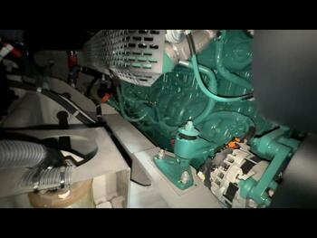 thumb_095001-yamaha-dfr-36fb