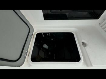 thumb_095001-yamaha-dfr-36fb