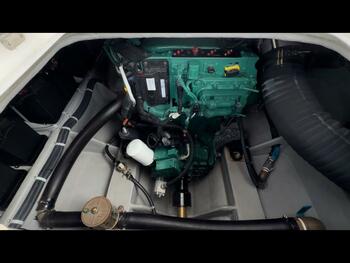 thumb_095001-yamaha-dfr-36fb
