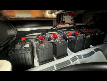 thumb_095001-yamaha-dfr-36fb