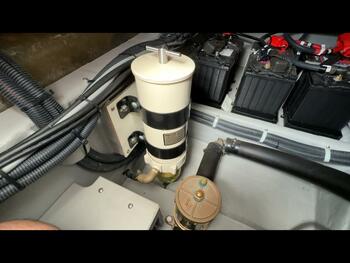 thumb_095001-yamaha-dfr-36fb