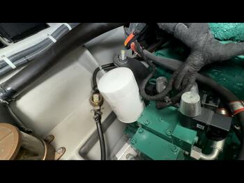 thumb_095001-yamaha-dfr-36fb