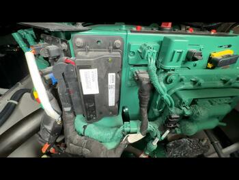 thumb_095001-yamaha-dfr-36fb