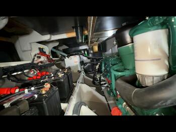 thumb_095001-yamaha-dfr-36fb
