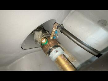 thumb_095001-yamaha-dfr-36fb
