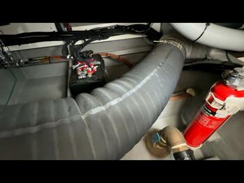 thumb_095001-yamaha-dfr-36fb