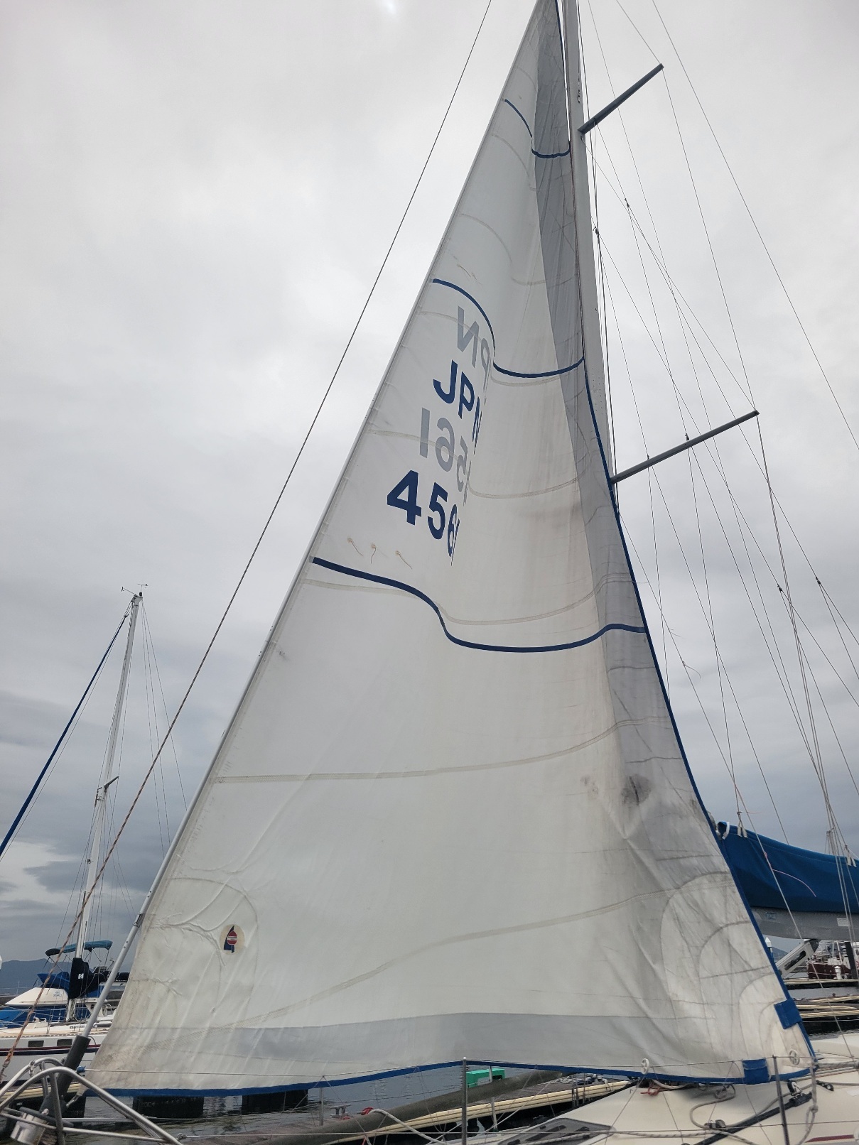 banner_090557-dehler-yachts-36-db