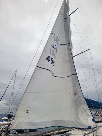thumb_090557-dehler-yachts-36-db