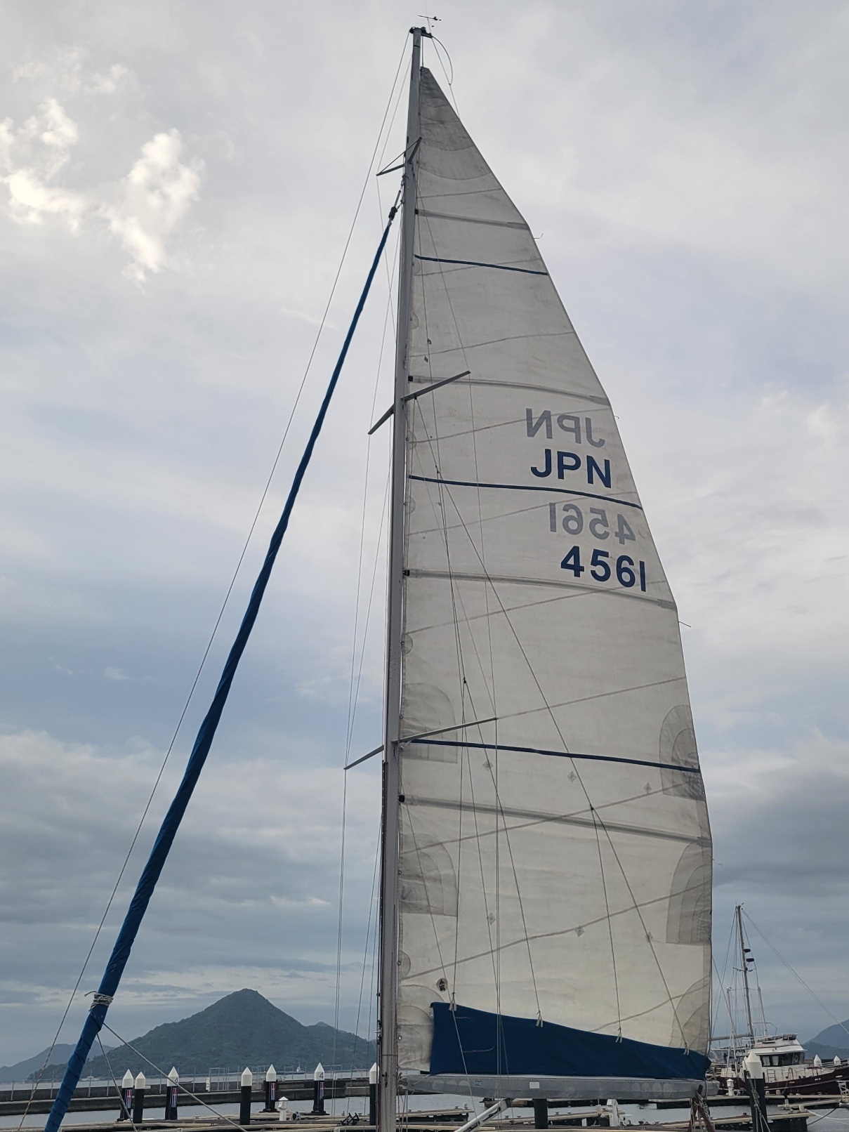 banner_090557-dehler-yachts-36-db