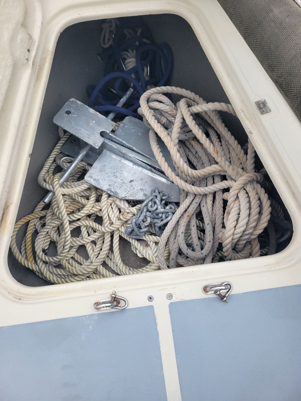 banner_090557-dehler-yachts-36-db