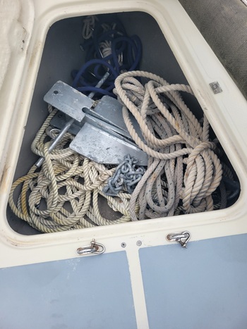 thumb_090557-dehler-yachts-36-db