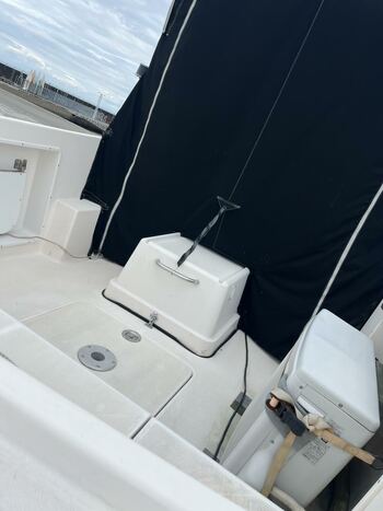 thumb_095002-elan-22-fl-fisherline