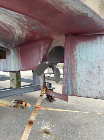 thumb_095002-elan-22-fl-fisherline