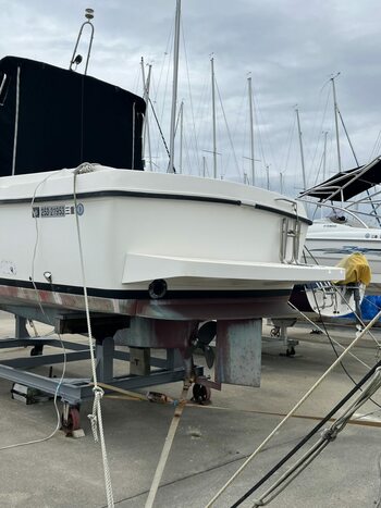 thumb_095002-elan-22-fl-fisherline