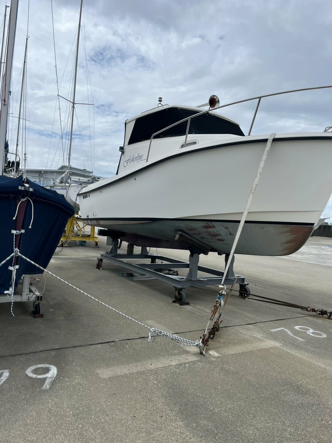 banner_095002-elan-22-fl-fisherline
