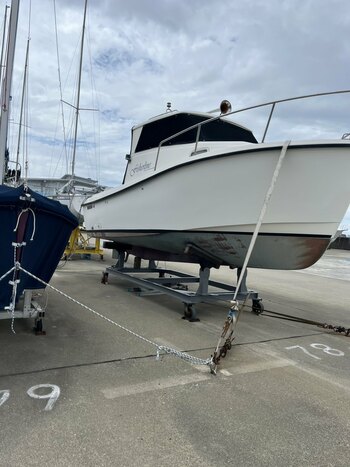 thumb_095002-elan-22-fl-fisherline