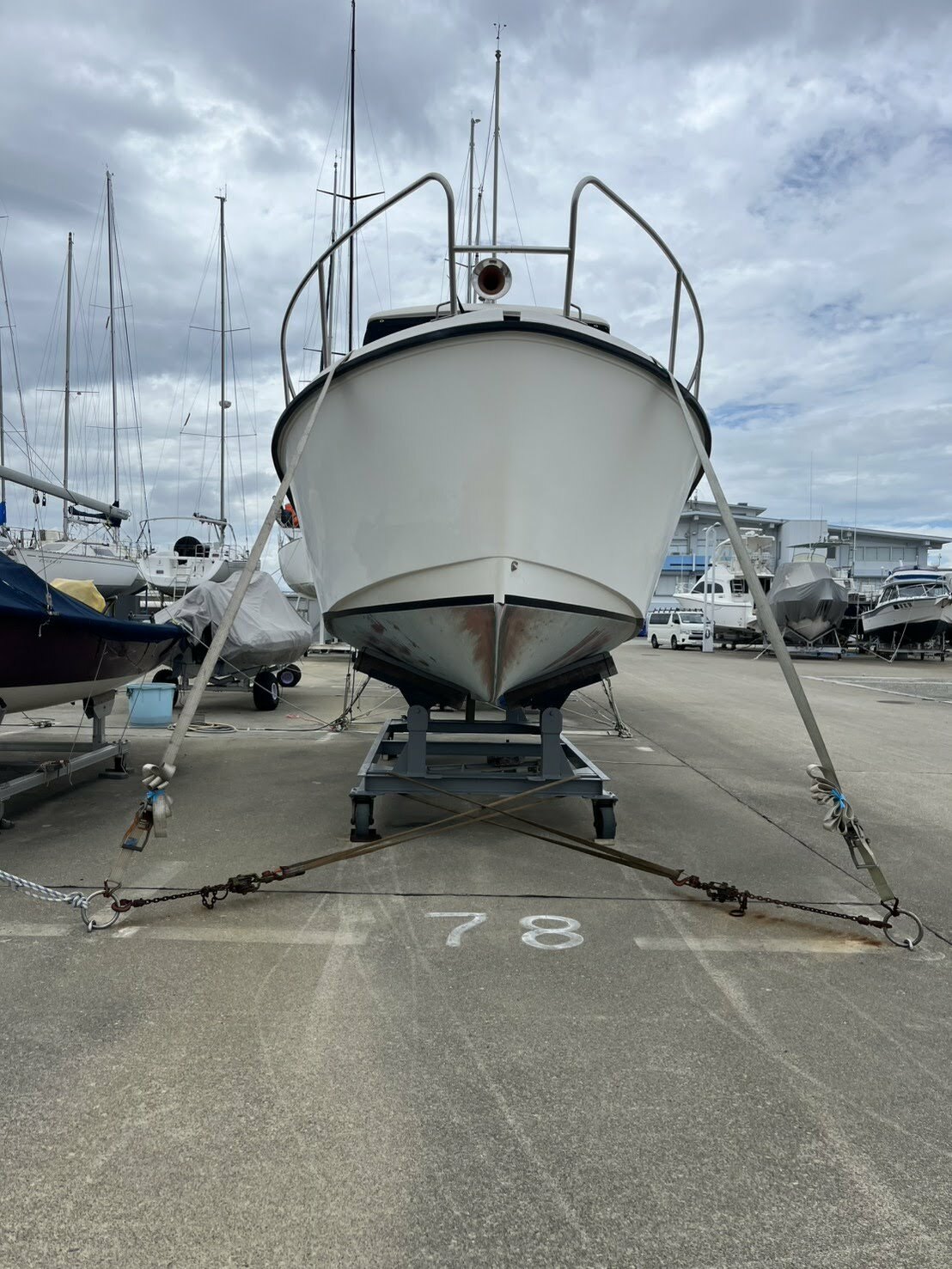 banner_095002-elan-22-fl-fisherline