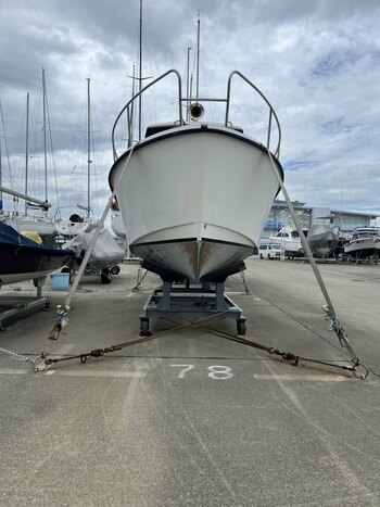 thumb_095002-elan-22-fl-fisherline