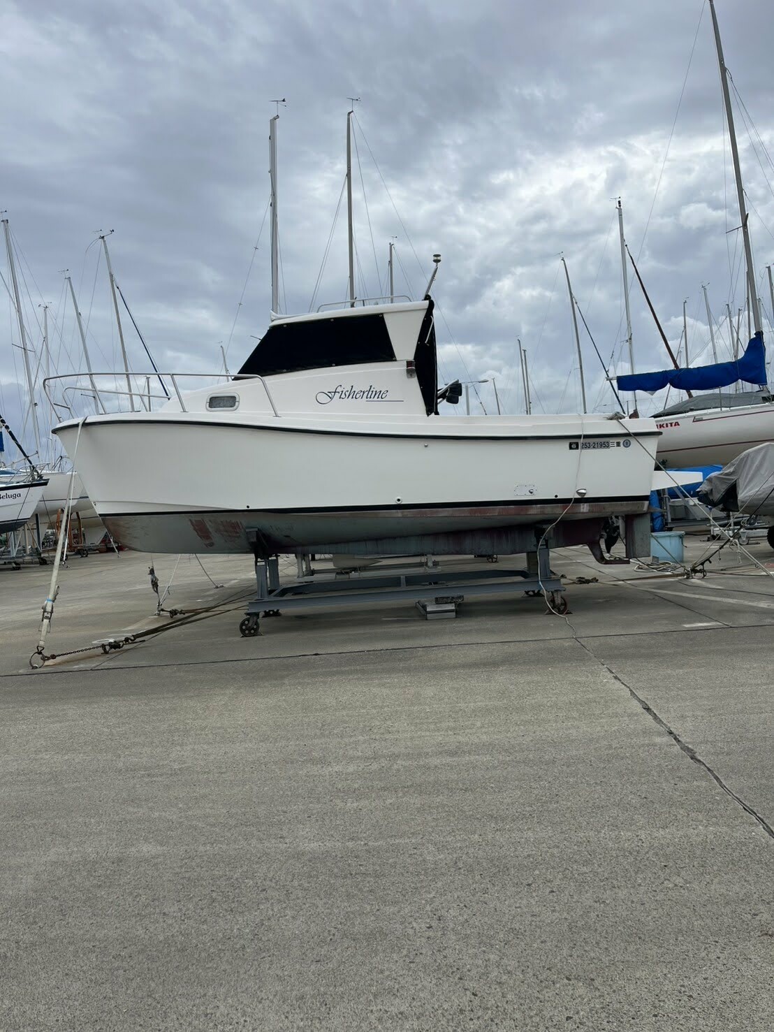 banner_095002-elan-22-fl-fisherline
