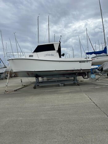 thumb_095002-elan-22-fl-fisherline