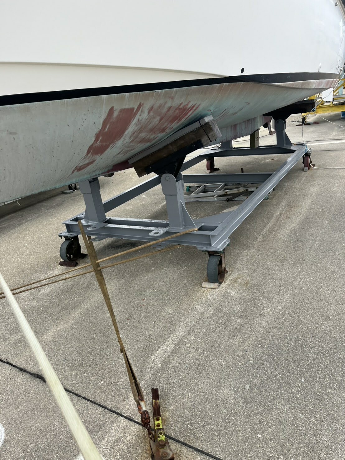 banner_095002-elan-22-fl-fisherline