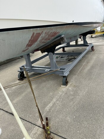 thumb_095002-elan-22-fl-fisherline