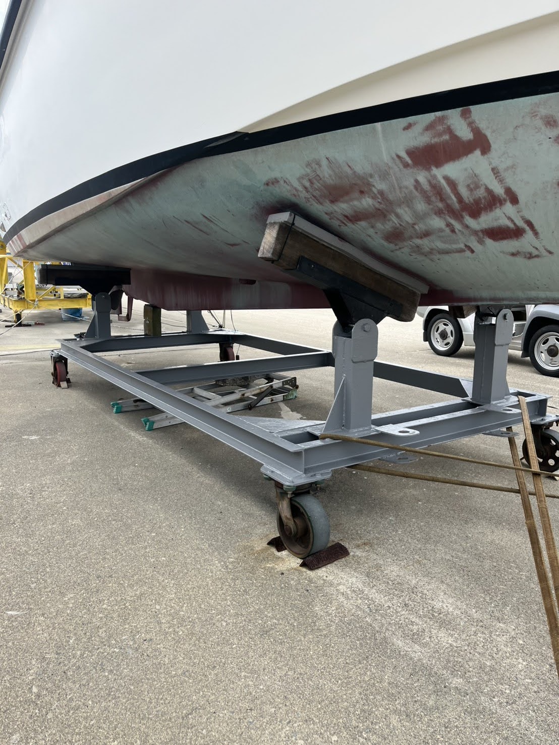 banner_095002-elan-22-fl-fisherline
