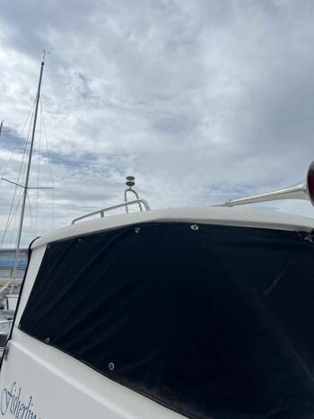 thumb_095002-elan-22-fl-fisherline