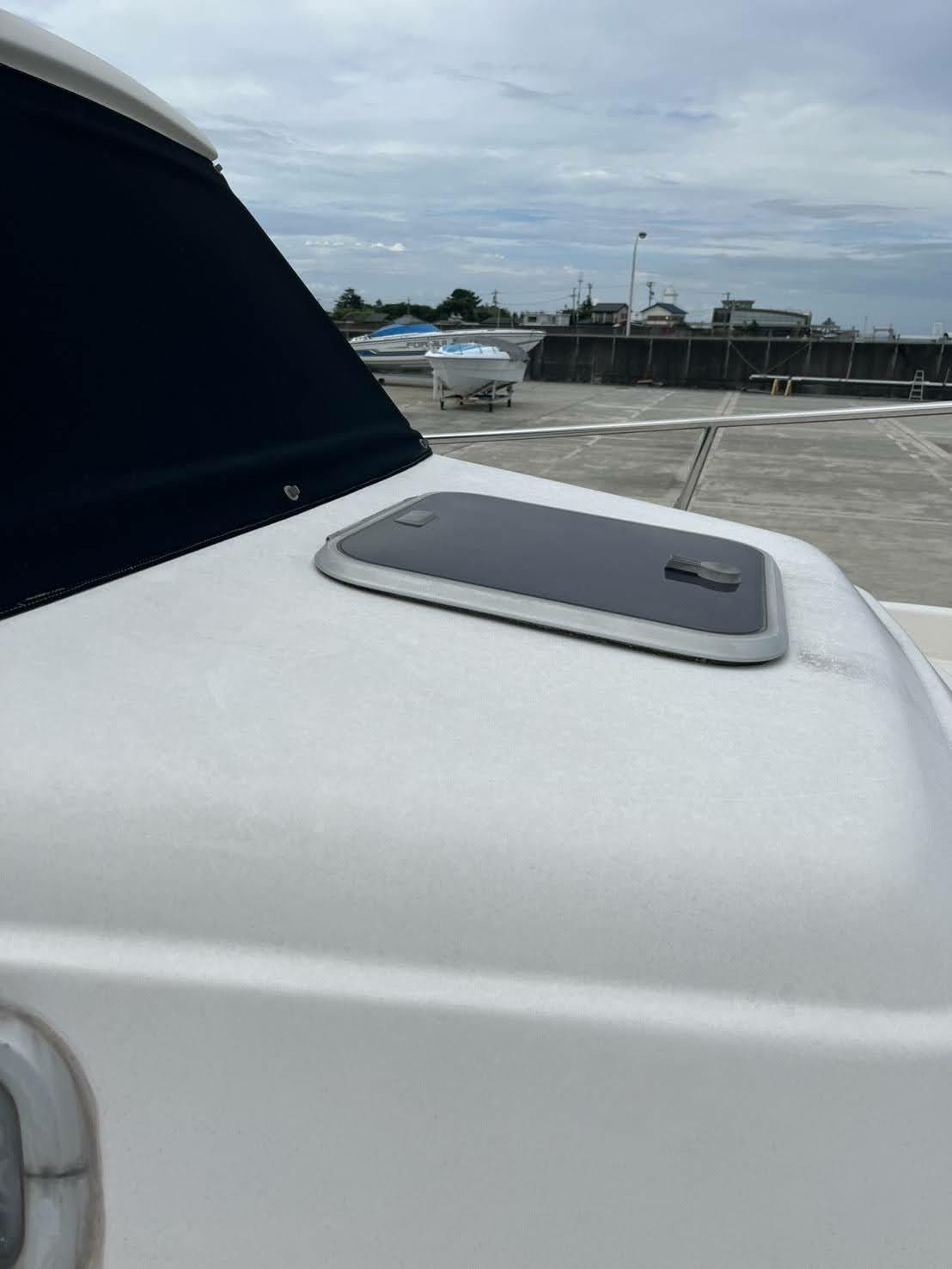 banner_095002-elan-22-fl-fisherline