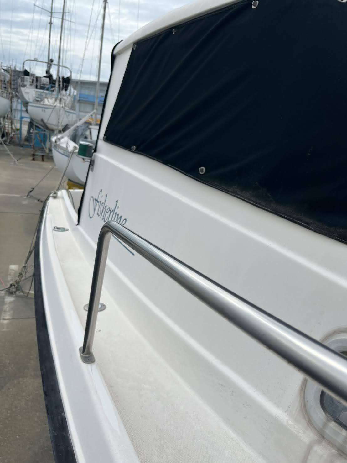 banner_095002-elan-22-fl-fisherline