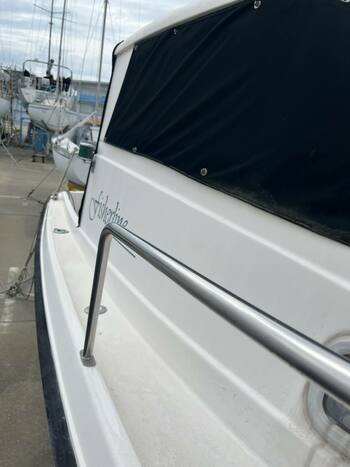 thumb_095002-elan-22-fl-fisherline
