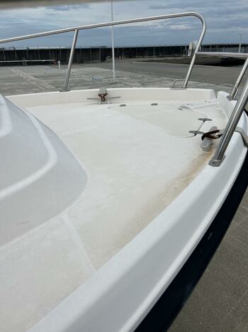 thumb_095002-elan-22-fl-fisherline