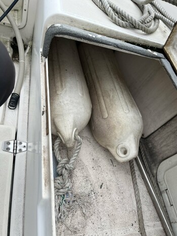 thumb_095002-elan-22-fl-fisherline