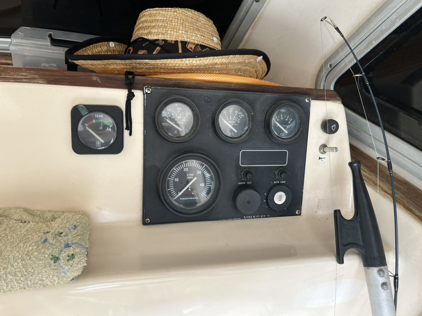 banner_095002-elan-22-fl-fisherline