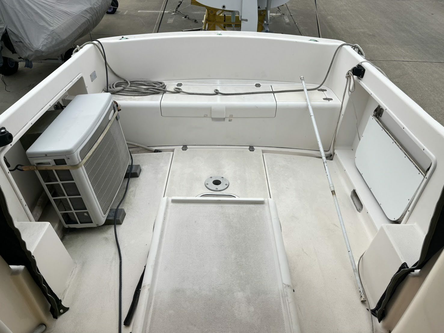 banner_095002-elan-22-fl-fisherline