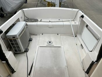 thumb_095002-elan-22-fl-fisherline
